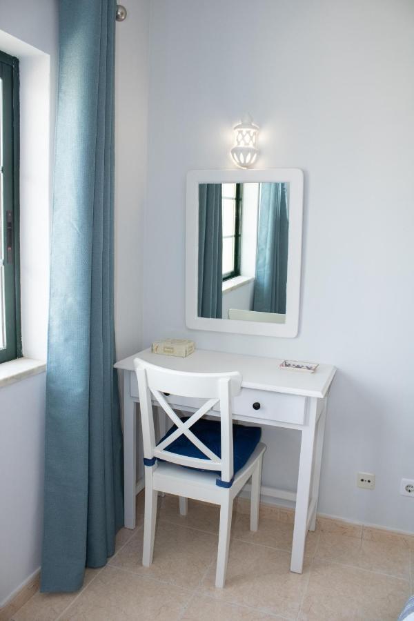 Dunas Alvor- Apartamento Viva Local Kültér fotó